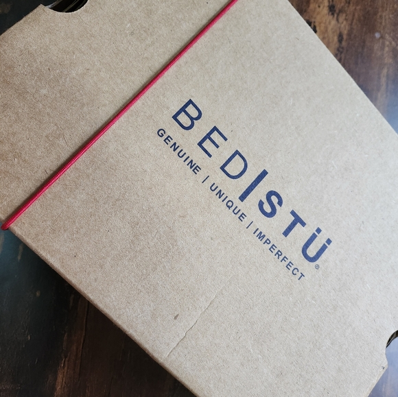 BedStu Poly heels NWT(in box) - Picture 4 of 9